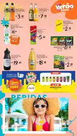 Encarte Giassi Supermercados Página 3