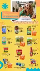 Encarte Giassi Supermercados Página 4