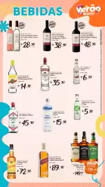 Encarte Giassi Supermercados Página 5