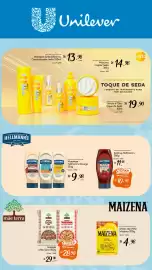 Encarte Giassi Supermercados Página 6