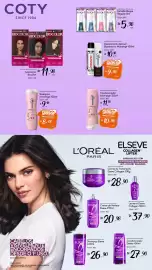 Encarte Giassi Supermercados Página 8