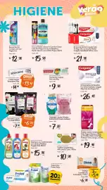 Encarte Giassi Supermercados Página 9