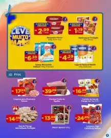 Encarte Super Show semana 8 Página 2