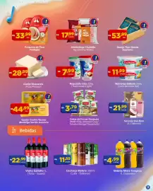 Encarte Super Show semana 8 Página 3