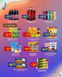 Encarte Super Show semana 8 Página 4