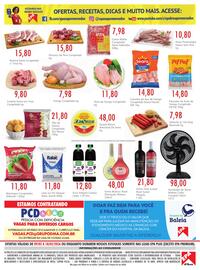 Folheto Epa Página 4