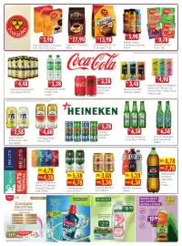 Folheto Epa Página 3