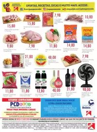 Folheto Epa Página 4