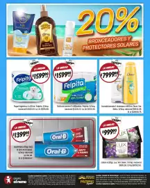 Catálogo El Nene Página 2