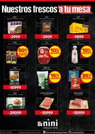 Catálogo Nini Mayorista semana 8 Página 32