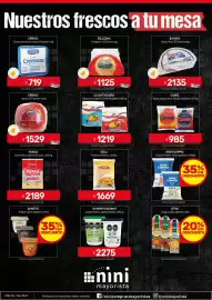 Catálogo Nini Mayorista semana 8 Página 33