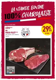 Catalogue Carrefour page 2