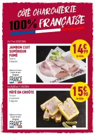 Catalogue Carrefour page 5