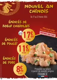 Catalogue Carrefour page 6