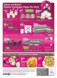 Mömax Flugblatt woche 8 Seite 12