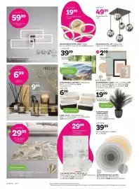 Mömax Flugblatt woche 8 Seite 10