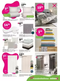 Mömax Flugblatt woche 8 Seite 11