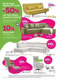 Mömax Flugblatt woche 8 Seite 2