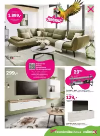 Mömax Flugblatt woche 8 Seite 3