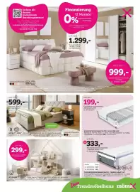 Mömax Flugblatt woche 8 Seite 5