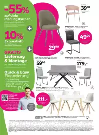 Mömax Flugblatt woche 8 Seite 6