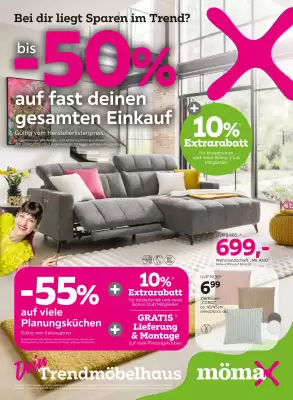 Mömax Flugblatt (gültig bis 24-02)
