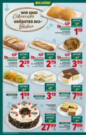 Billa Flugblatt woche 8 Seite 10