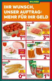 Billa Flugblatt woche 8 Seite 4