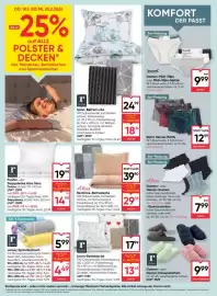 Maximarkt Flugblatt woche 8 Seite 18