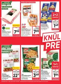 Maximarkt Flugblatt woche 8 Seite 2