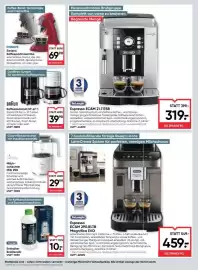 Maximarkt Flugblatt woche 8 Seite 20