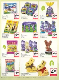 Maximarkt Flugblatt woche 8 Seite 6