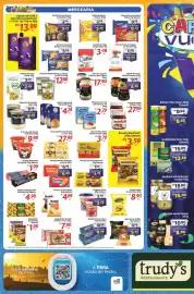 Folheto Comper Página 2