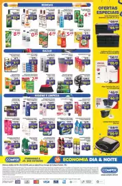 Folheto Comper Página 4
