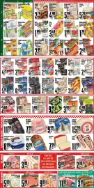 Bonanza flyer week 8 Page 2