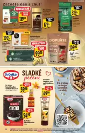 Albert leták Strana 12