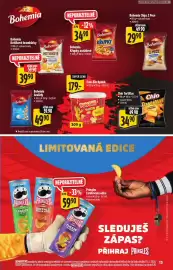 Albert leták Strana 13