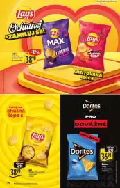 Albert leták Strana 14