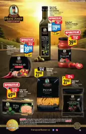 Albert leták Strana 15