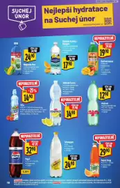 Albert leták Strana 18