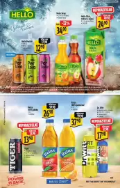 Albert leták Strana 19