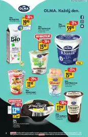 Albert leták Strana 2