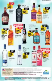 Albert leták Strana 21