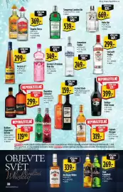 Albert leták Strana 22