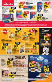 Albert leták Strana 27