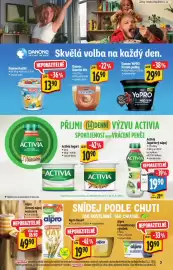 Albert leták Strana 3