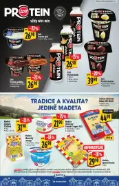 Albert leták Strana 4