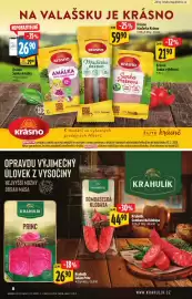 Albert leták Strana 8