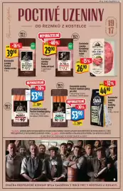 Albert leták Strana 9