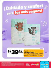 Catálogo Plaza Vea Página 16